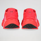 Zapatillas Under Armour Halo Trainer