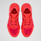 Zapatillas Under Armour Halo Trainer