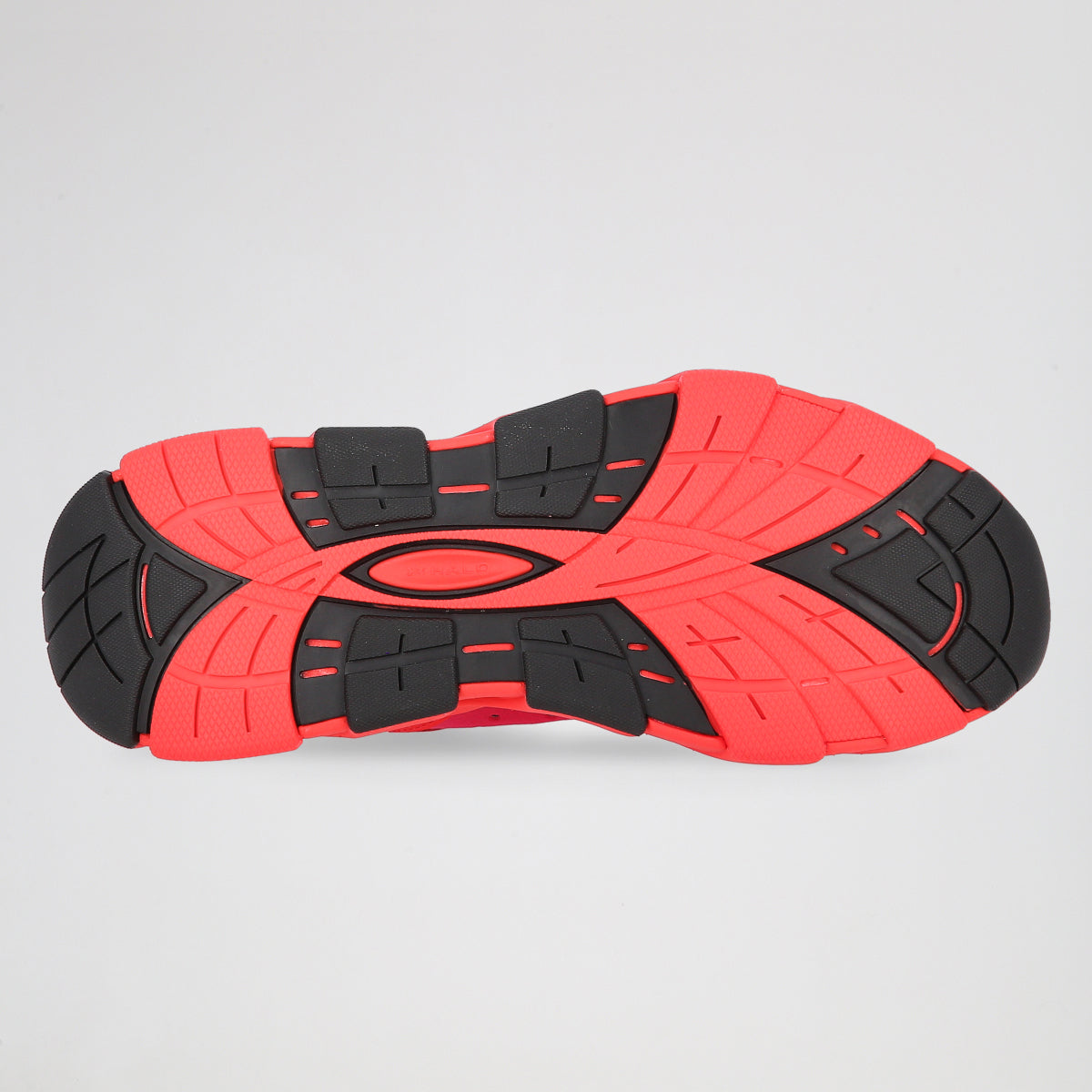 Zapatillas Under Armour Halo Trainer