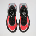 Zapatillas Under Armour Halo Racer Mujer